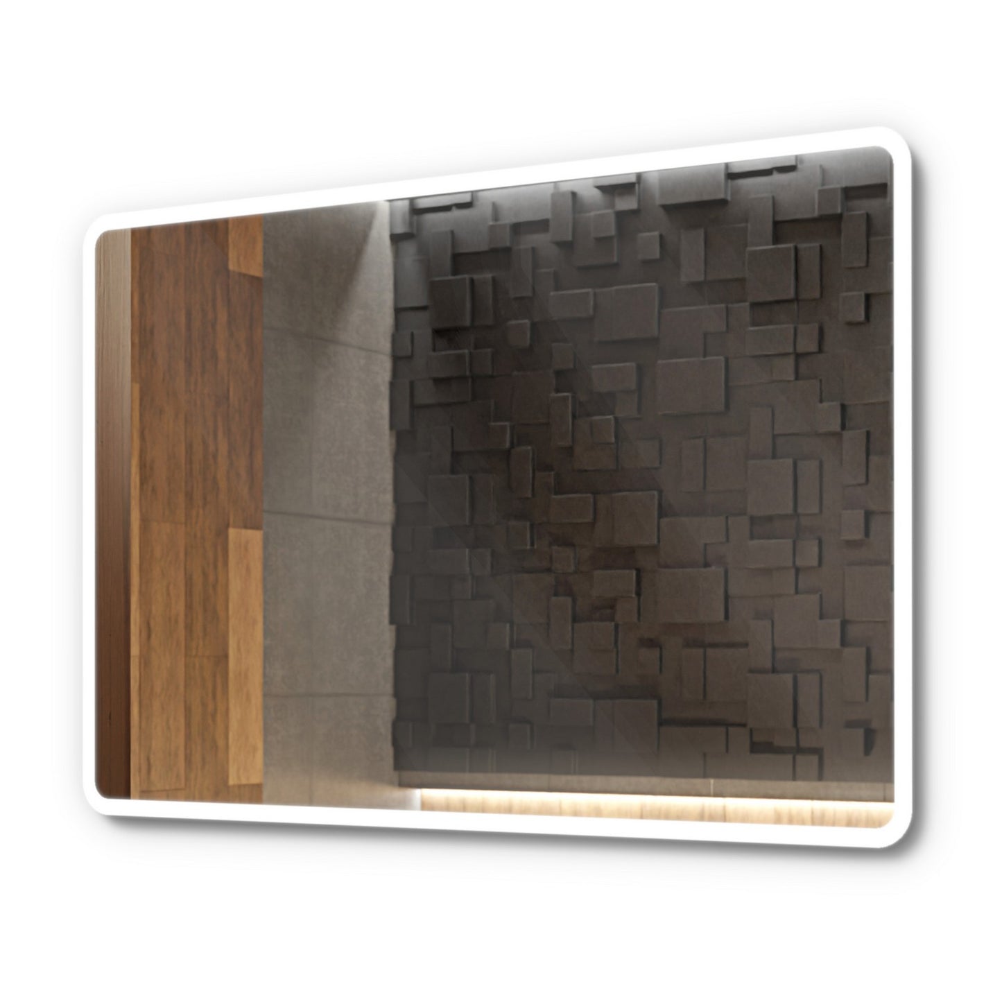 5bcd54c1707f49e6fd59db02e730094b