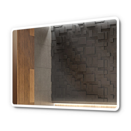 5bcd54c1707f49e6fd59db02e730094b