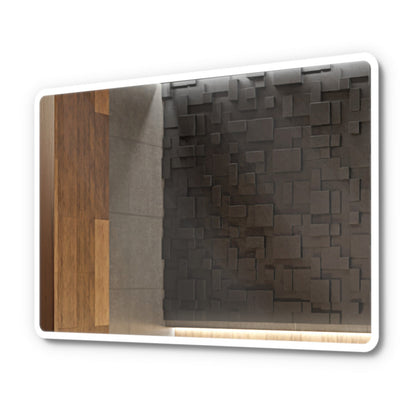 5bcd54c1707f49e6fd59db02e730094b