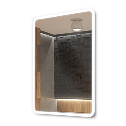 914ef38410fc245055e84bd5a87e412a