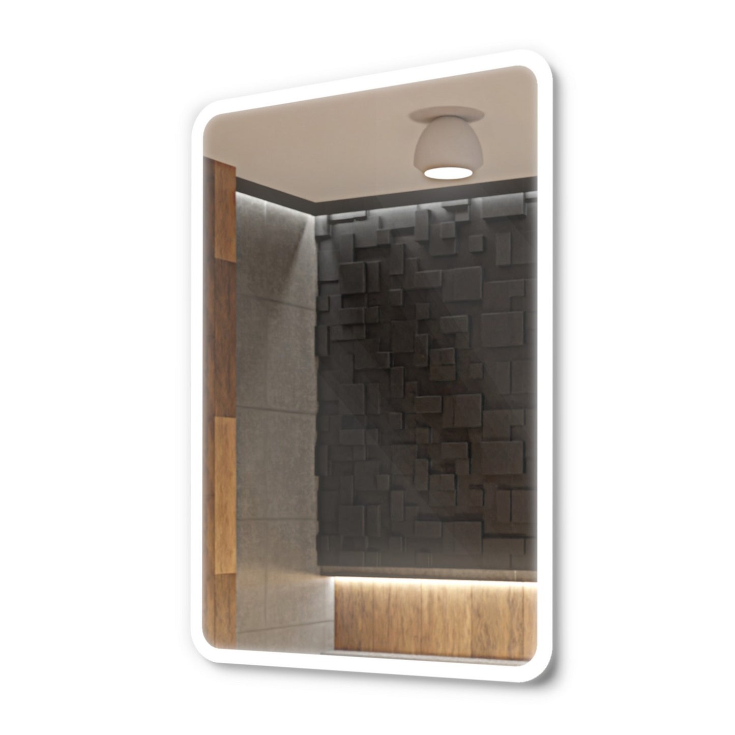 914ef38410fc245055e84bd5a87e412a