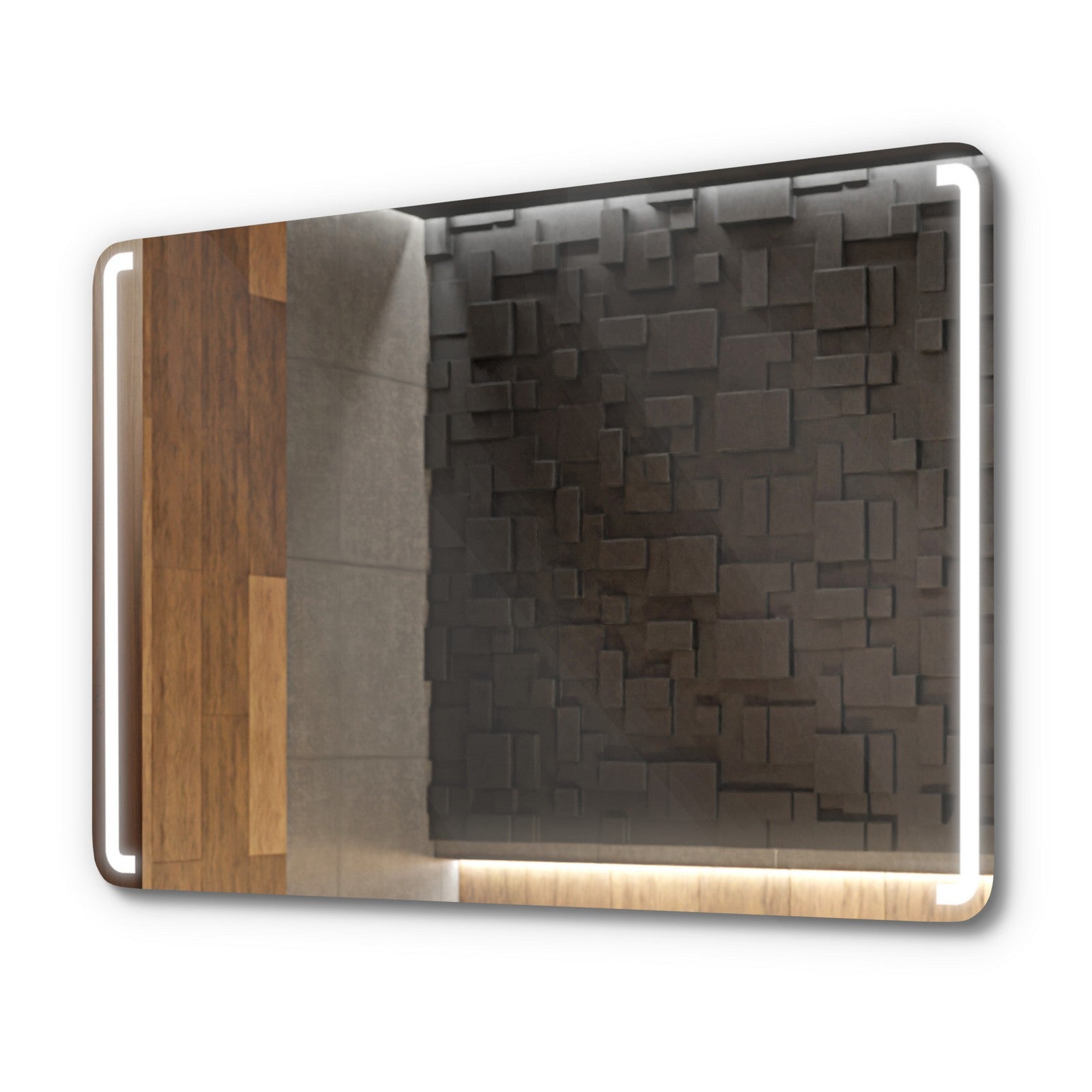 63b93c117f53db6f72c7a169ef8ab3dd