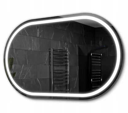 8e35da51bd70192eec7cc03f0dbbb070