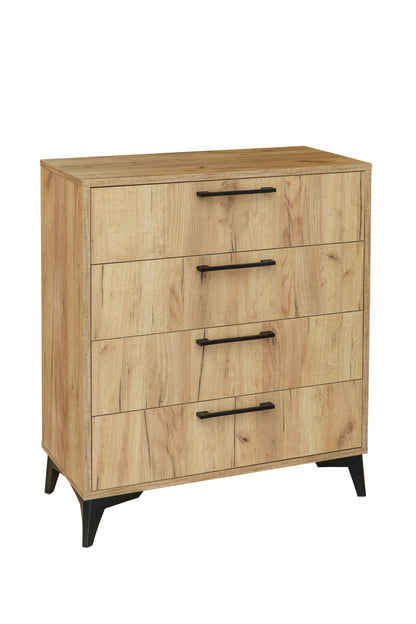 8566b4acada9c5e0250be4f9f796b453