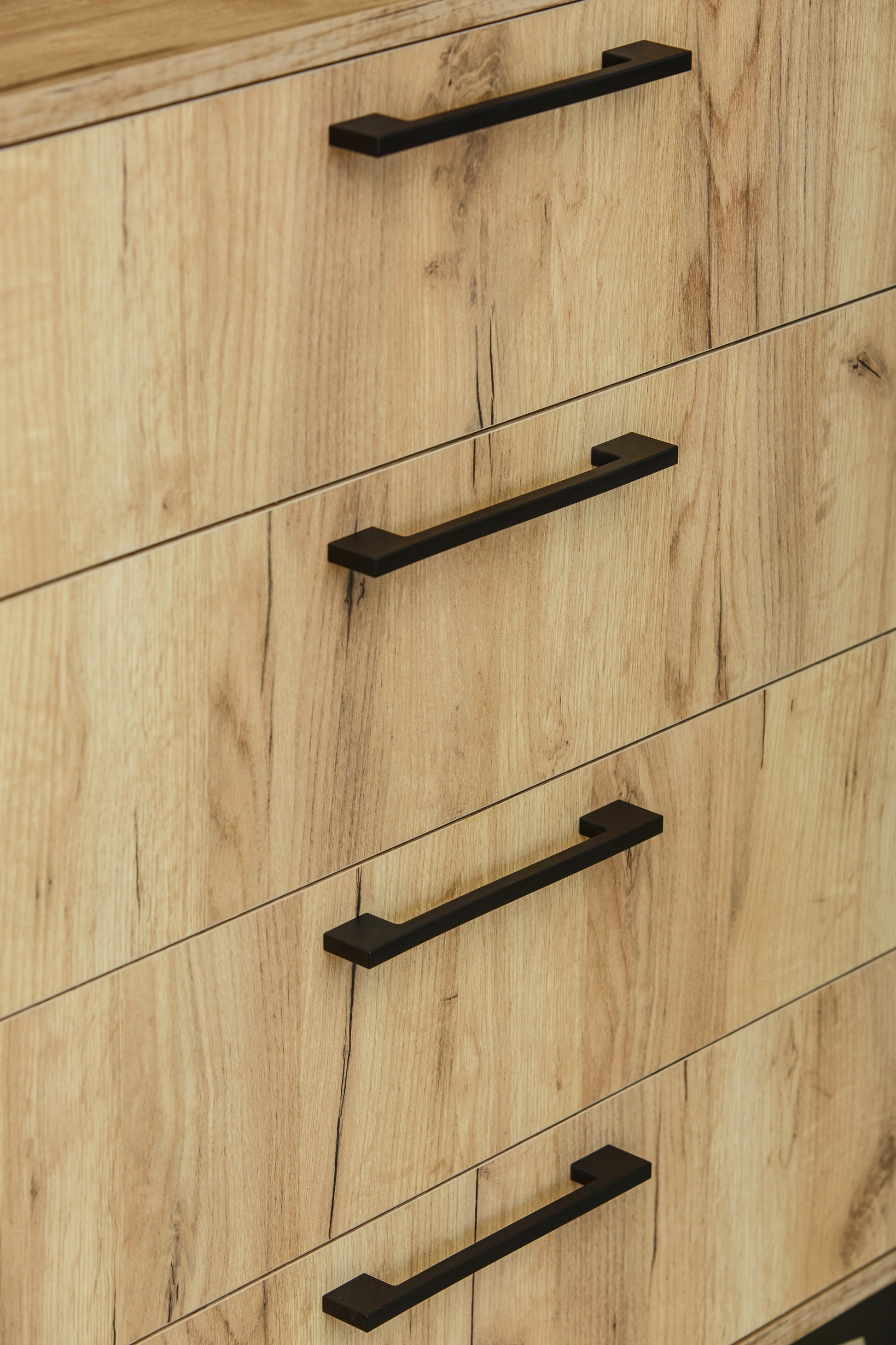 01b815525f9e5032a10c4c5579ed316f