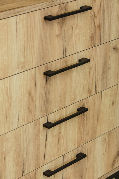 01b815525f9e5032a10c4c5579ed316f