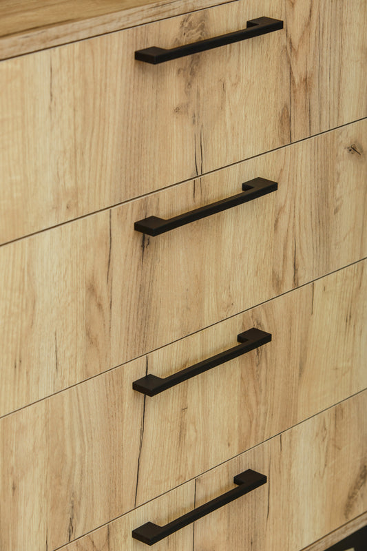 01b815525f9e5032a10c4c5579ed316f