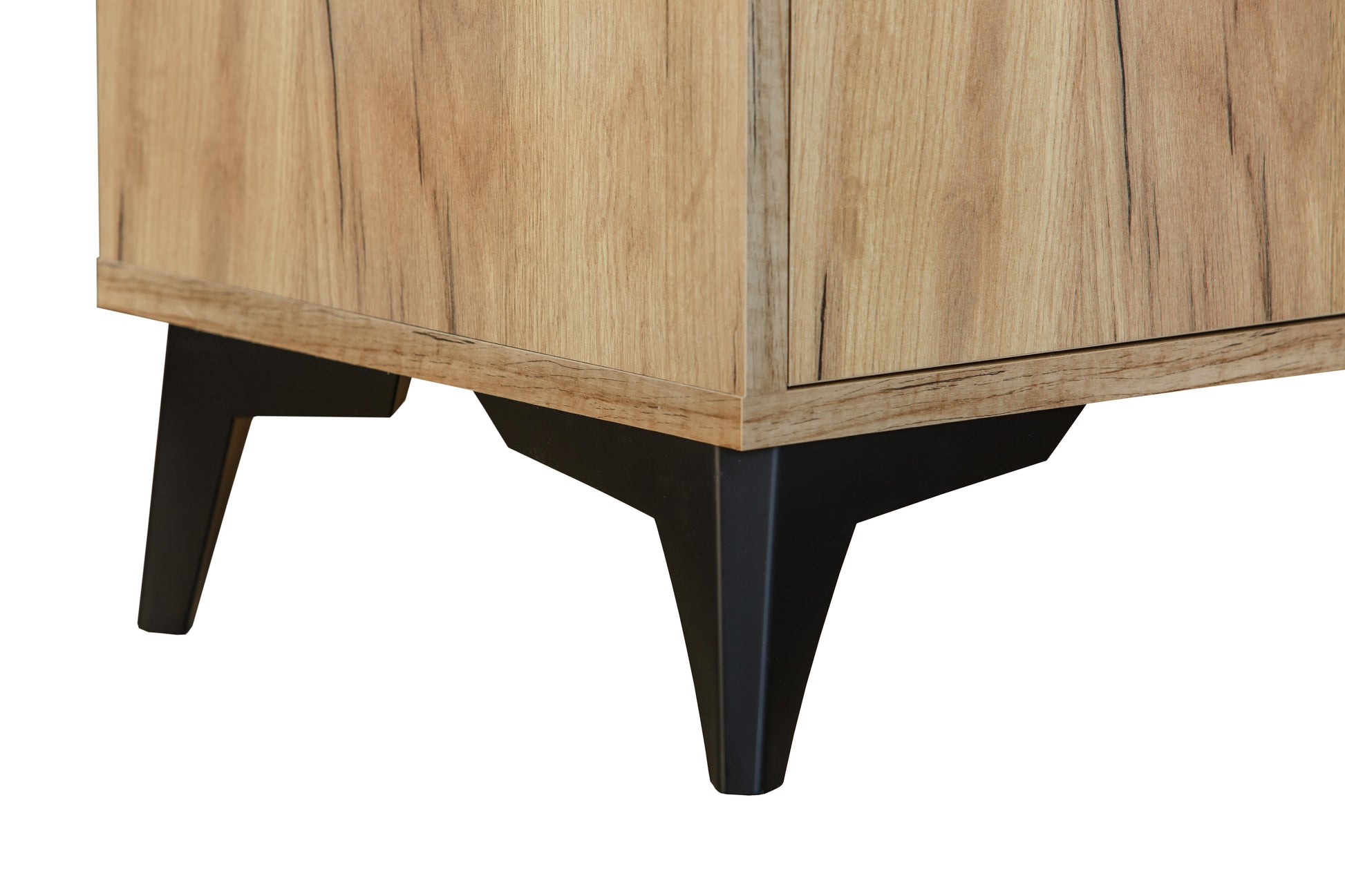 035904cb4b13ffa51fbef0f794de8a32