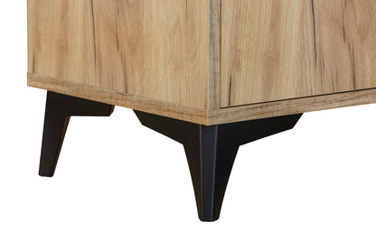 035904cb4b13ffa51fbef0f794de8a32