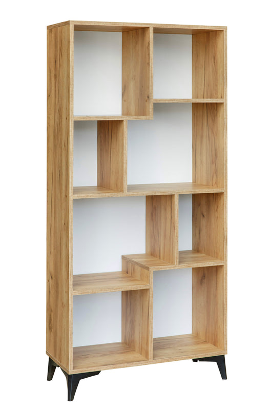 e032ba168f121c069dc361c63f2c959b