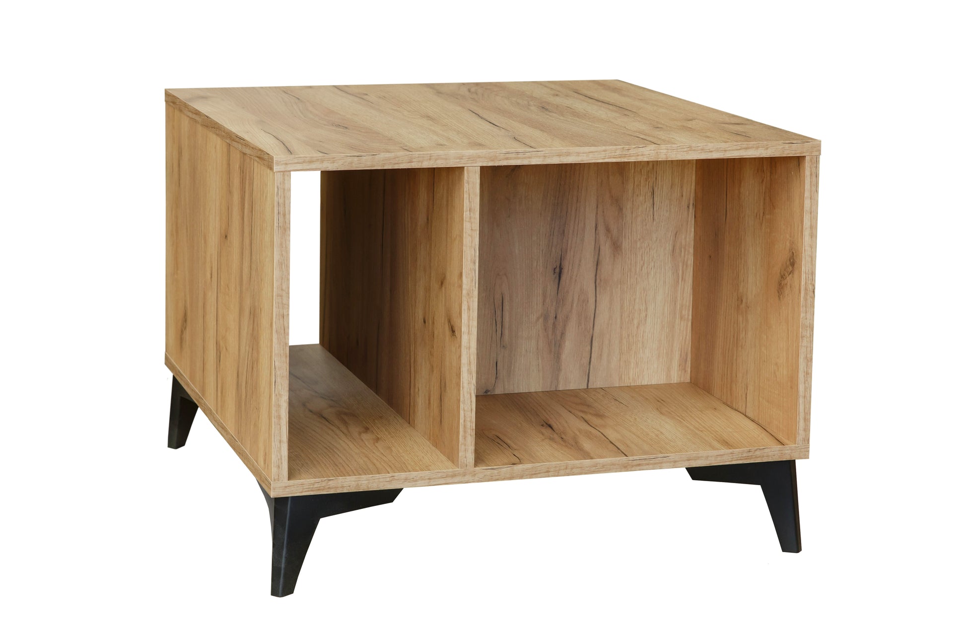 a1ad6e333a741d53085c146f1ab8fc0f