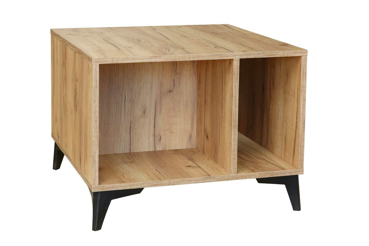 ad2583079c2f96632794319a5a883417