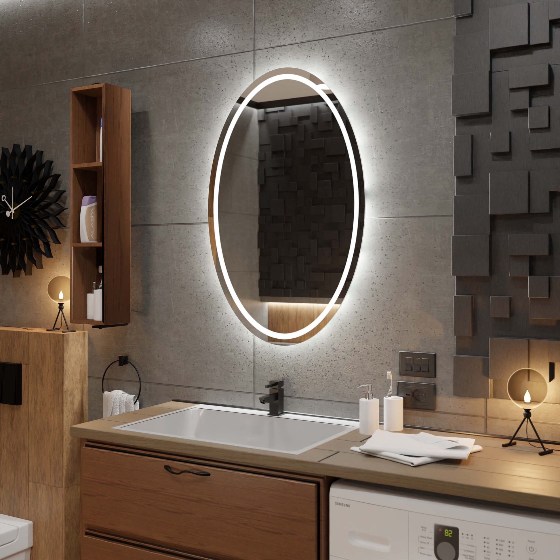 f74b2520ea9d7d8af687ea98d2f77b1e