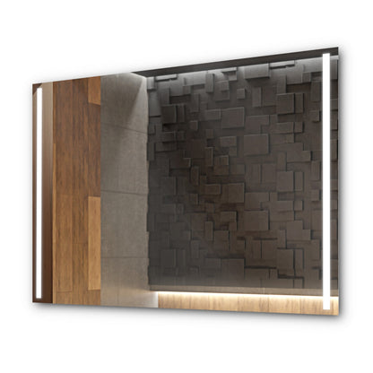 bcc187f61c6ff2e5422a5a08f80d33fb