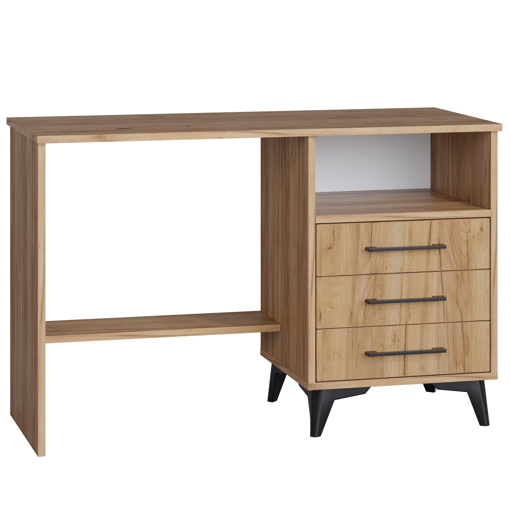 c4c61c306429dd41f2603da5af25f160