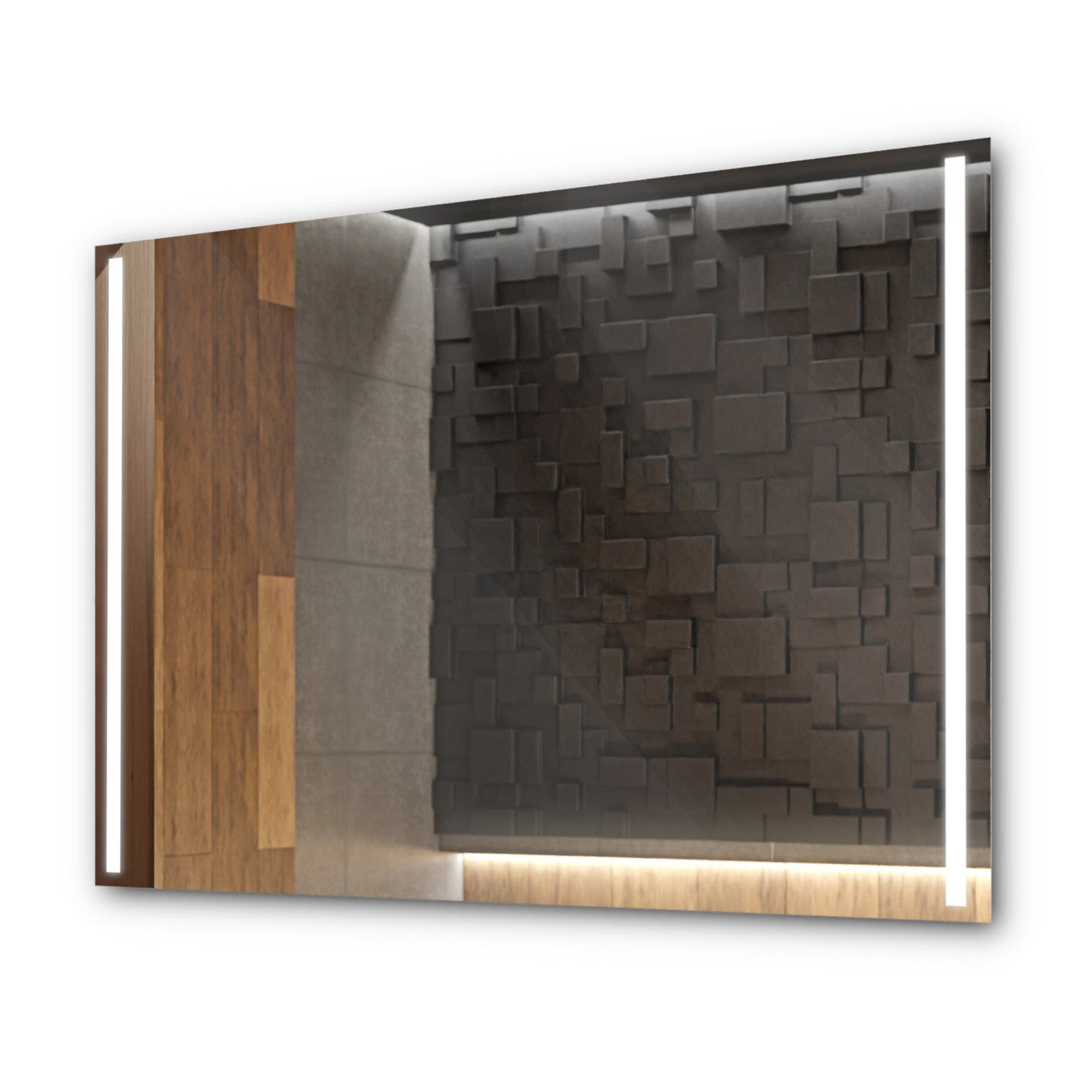 bcc187f61c6ff2e5422a5a08f80d33fb