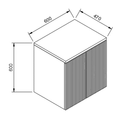 e6f089ff4886e1c1191f795941411b54