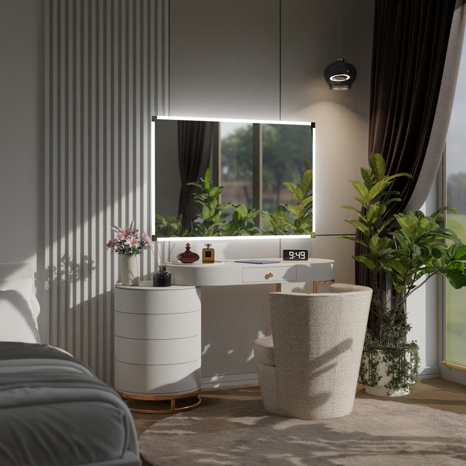 27a42105d5bed2913c9f2750abea7b3e