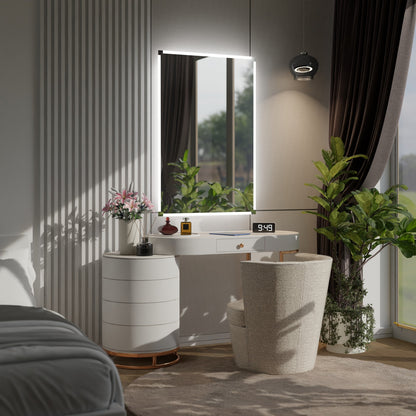 6ae65a7820d6ecbebb27c1c7f27b3c0f