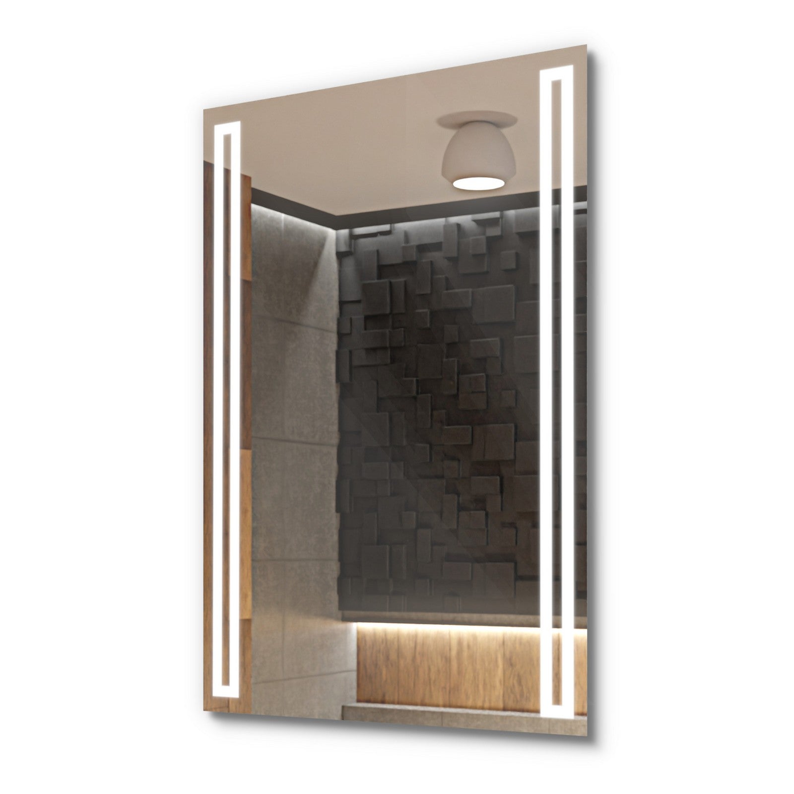 6a850caff3bdc7e8f9c26b345a2e392d