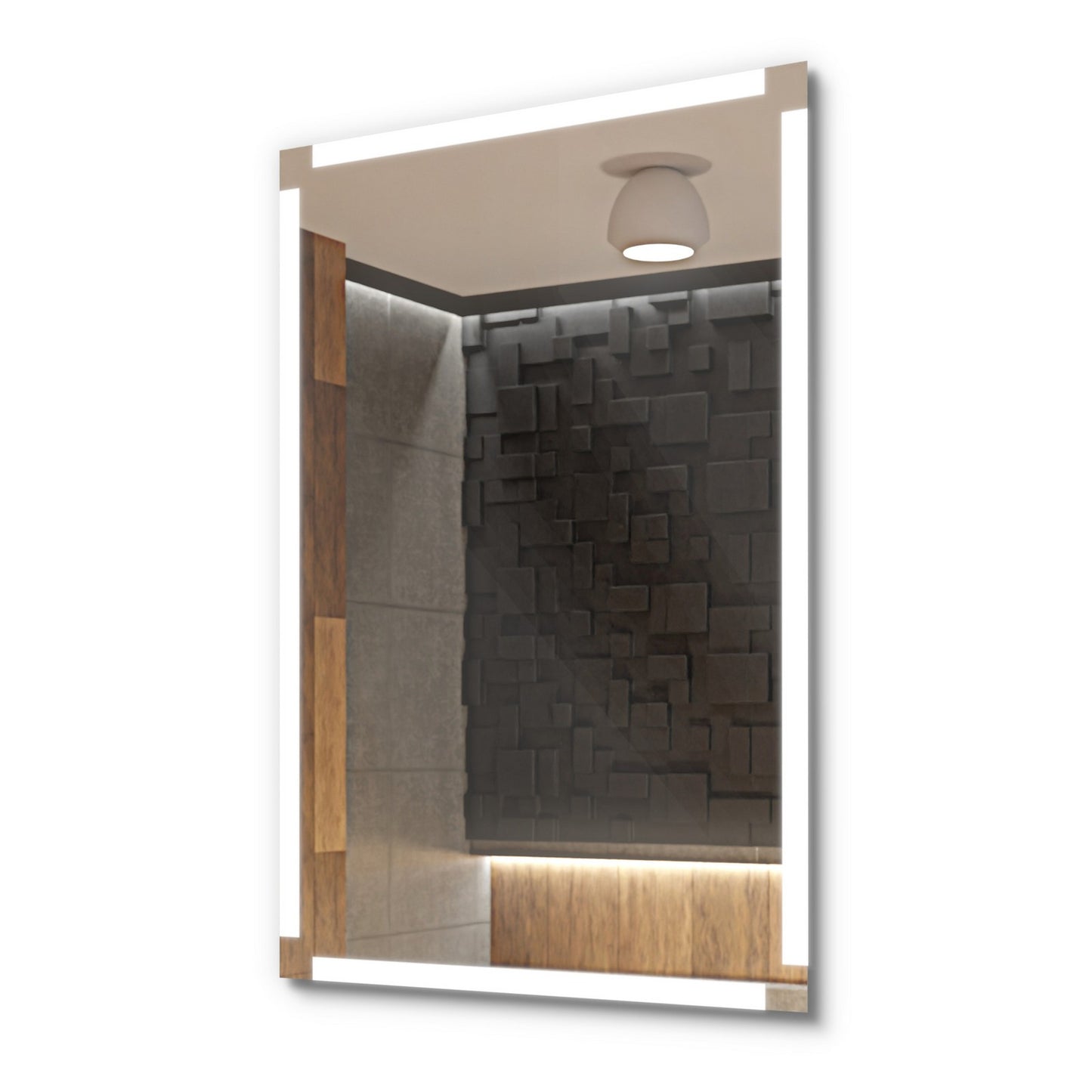 7614c161e24a92c7d7537109e0138c42