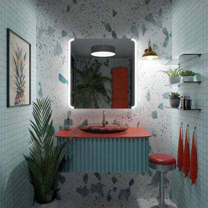 2304bd4798a37cbe4fe47d90d32ef466