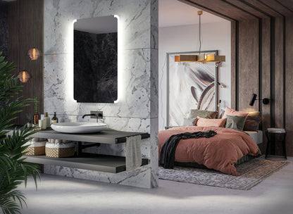 a53b490c74715af9fc72b392cd230f6d