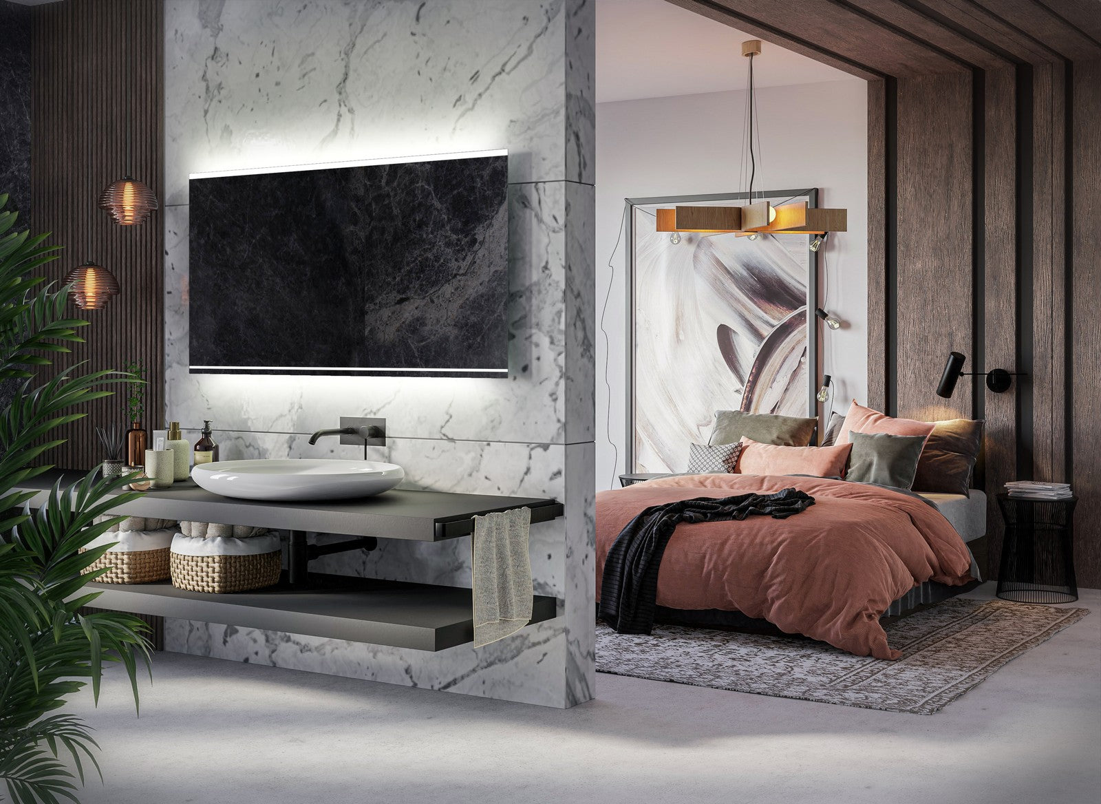 1b16ab6236bc59f872ee07024a172bcd