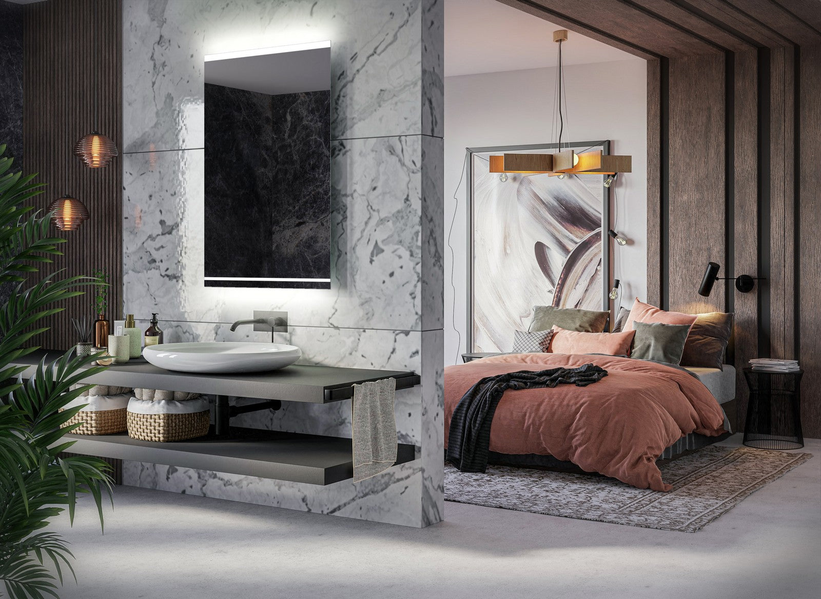 5a8bc18fabe37ffac104e915abf651d8