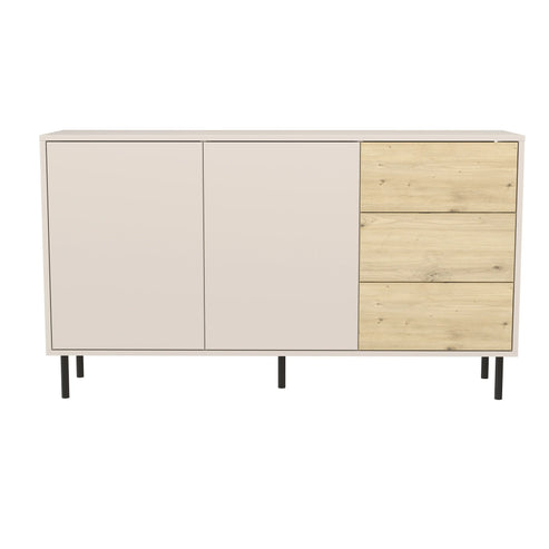 1583f0b31516ee8227c84f8331b8ecb0