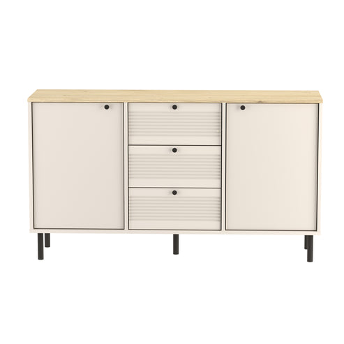 7492e2bea2b832d3c564ade4f4f8d94d