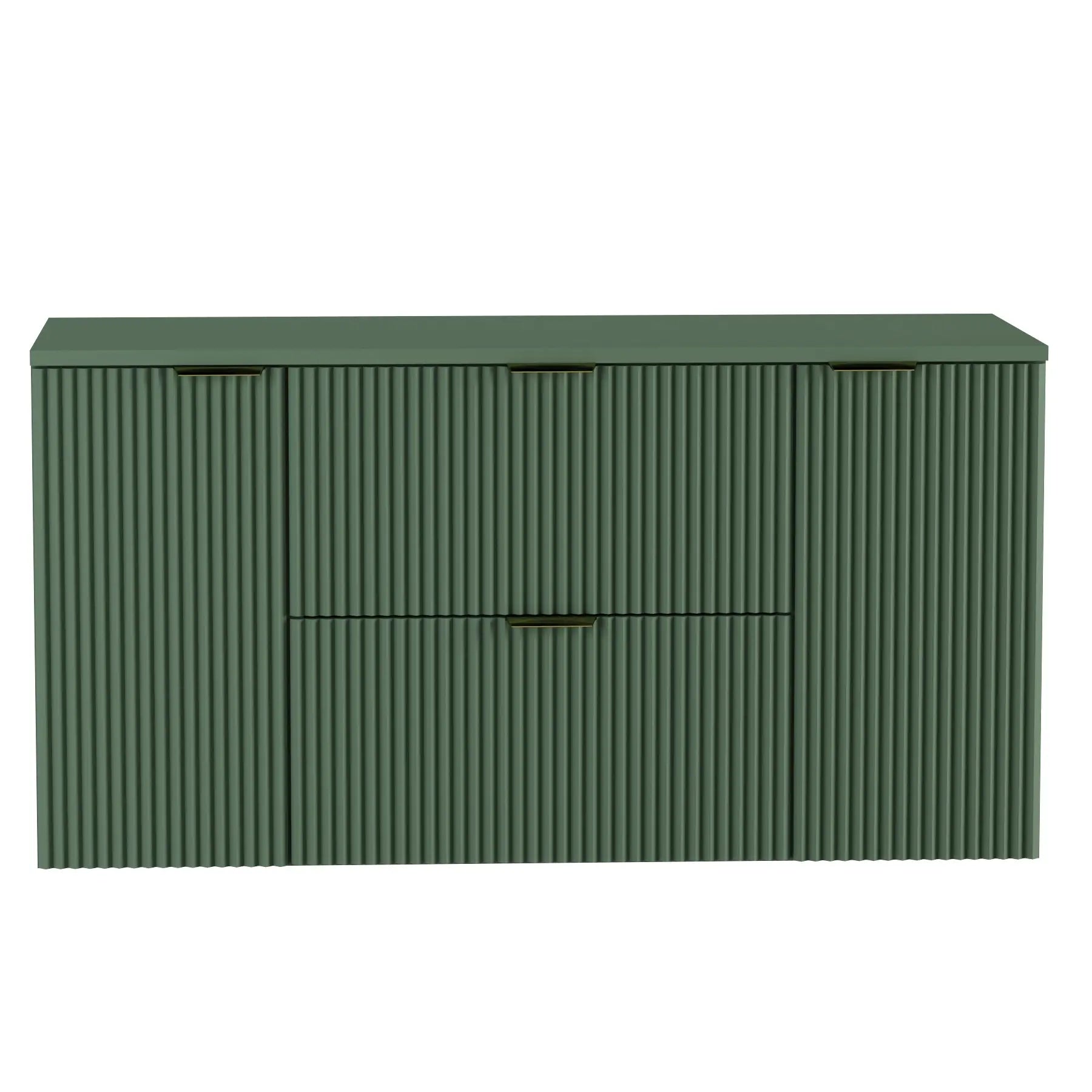 dac4e604b9784c1f2e4c396c5405fde8