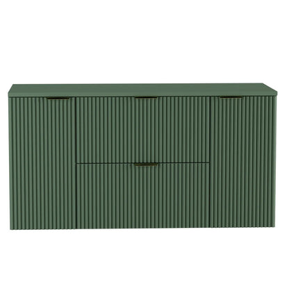 dac4e604b9784c1f2e4c396c5405fde8
