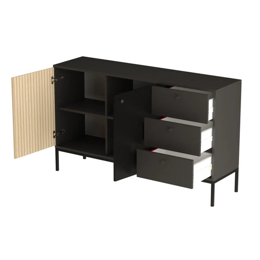 999869a76fef623cc20de2771fcc8c21