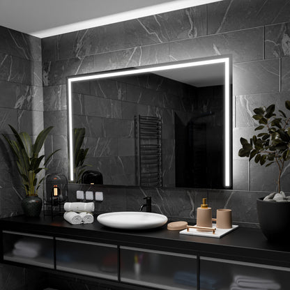 4e2c2e1ad028203d010da93eb3ea804d