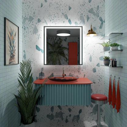 a46a9bd5a957bd0e3035319ac4fd7153