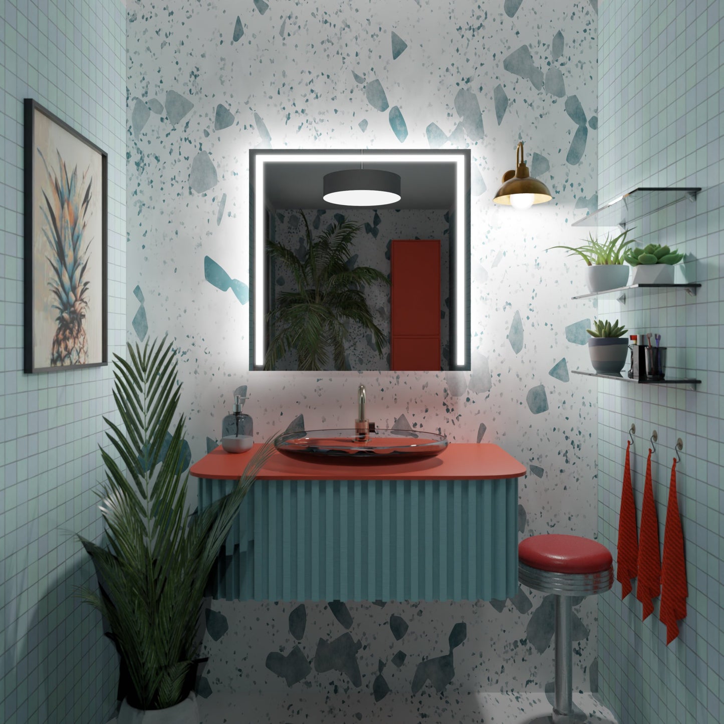 a46a9bd5a957bd0e3035319ac4fd7153