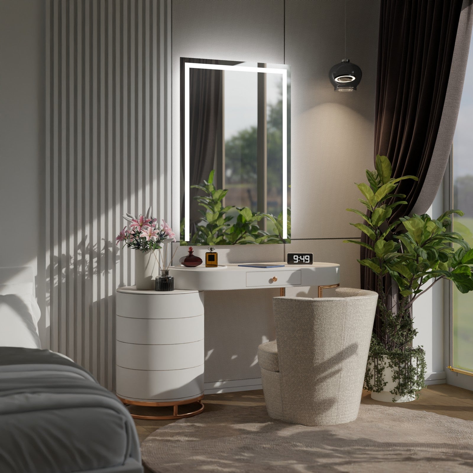 e3a7def876baa8d7fbcef904941a912e