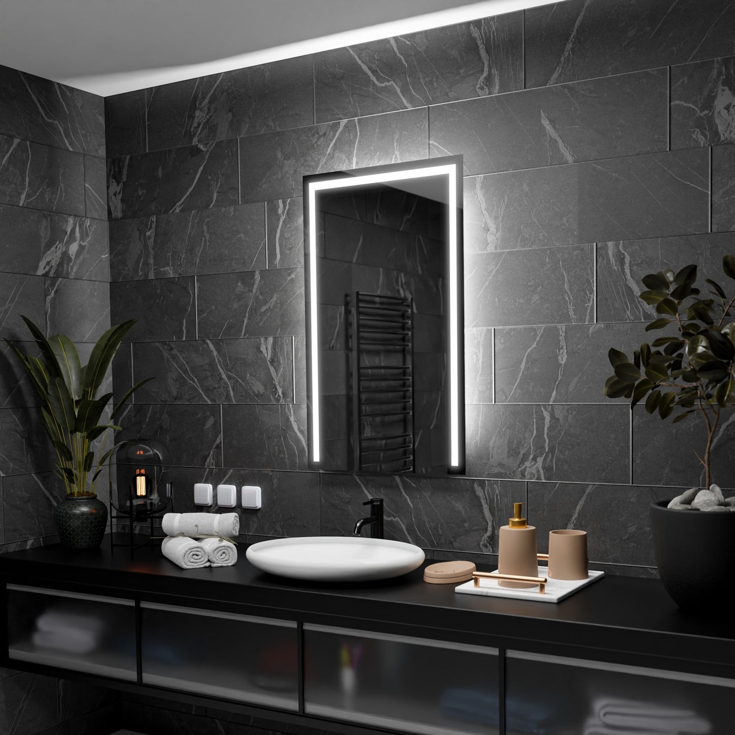 8c1d1ba531c61dd6484cf587ef5e947d