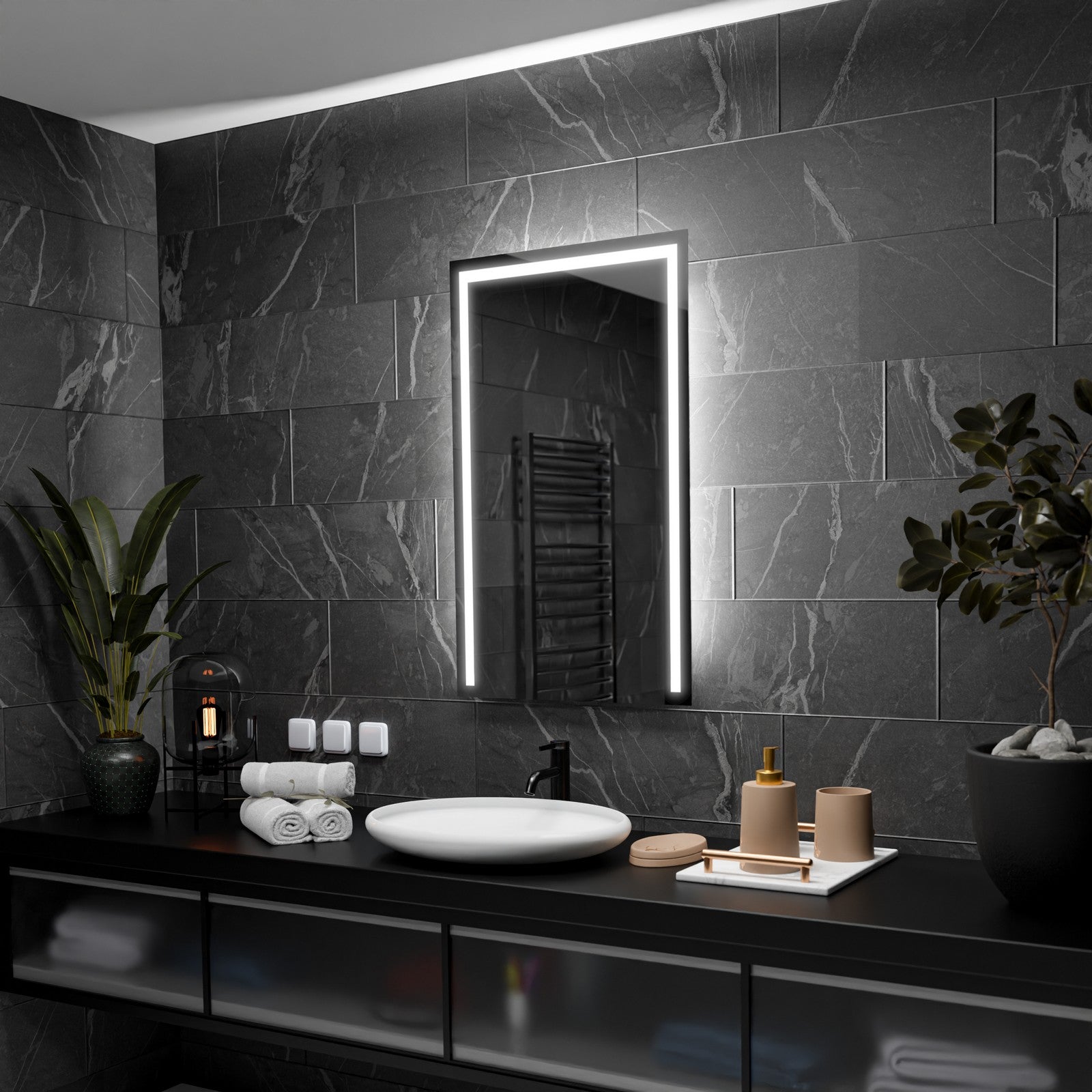 8c1d1ba531c61dd6484cf587ef5e947d