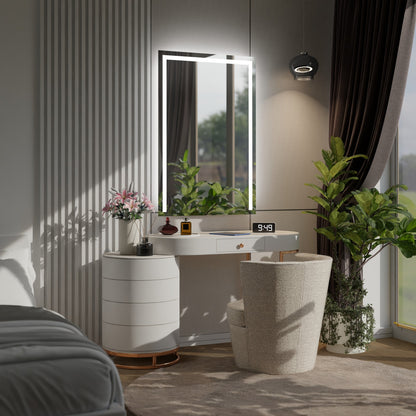 e3a7def876baa8d7fbcef904941a912e