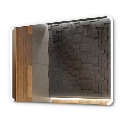 43323c2102a004072a355154fad68bce