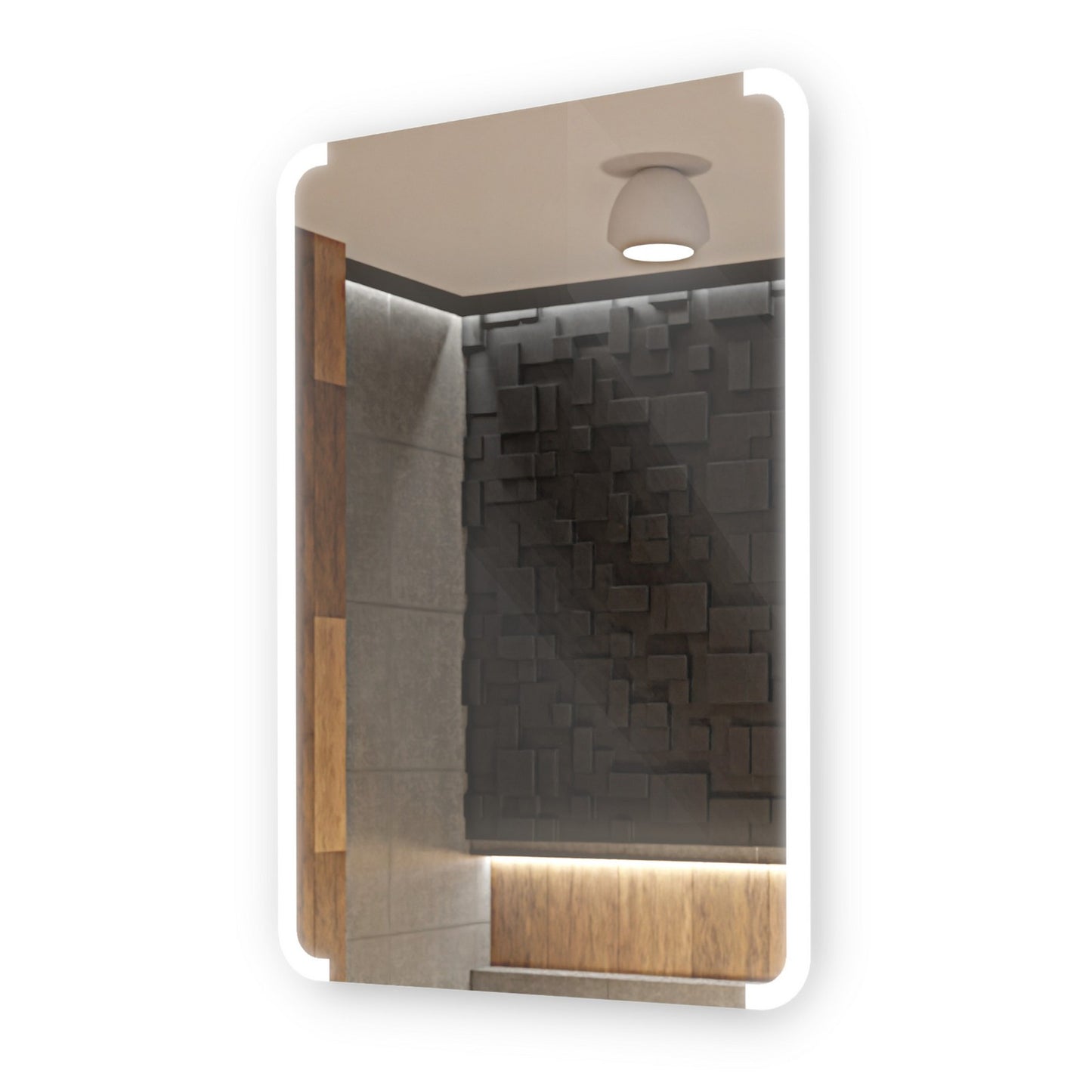 8a8cc110c64c112ae33ce961e6ade3c4