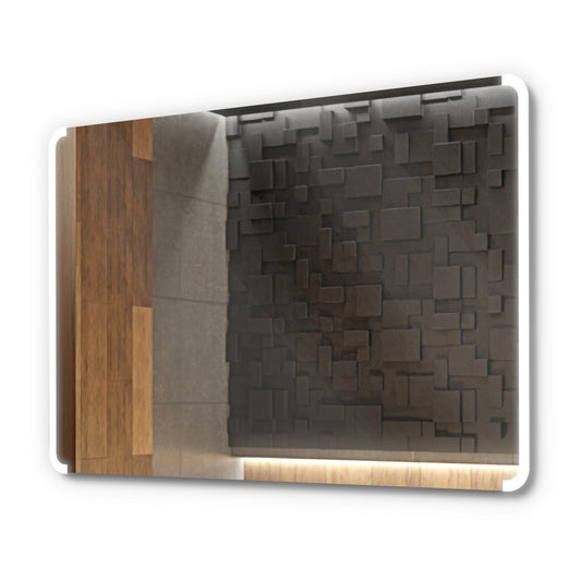 43323c2102a004072a355154fad68bce