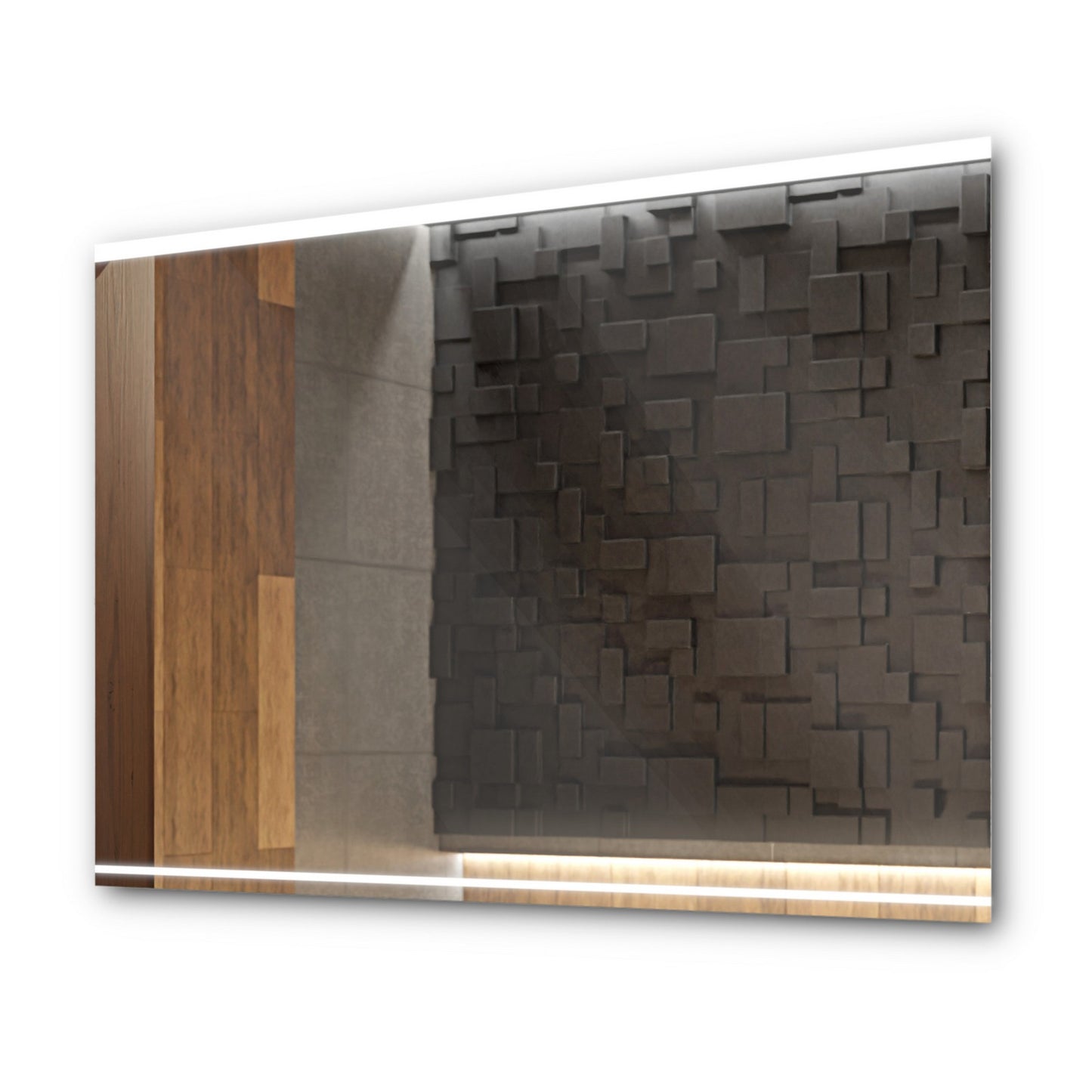 e8039862ec5398a25d28d96acd6bde0d