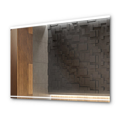 e8039862ec5398a25d28d96acd6bde0d