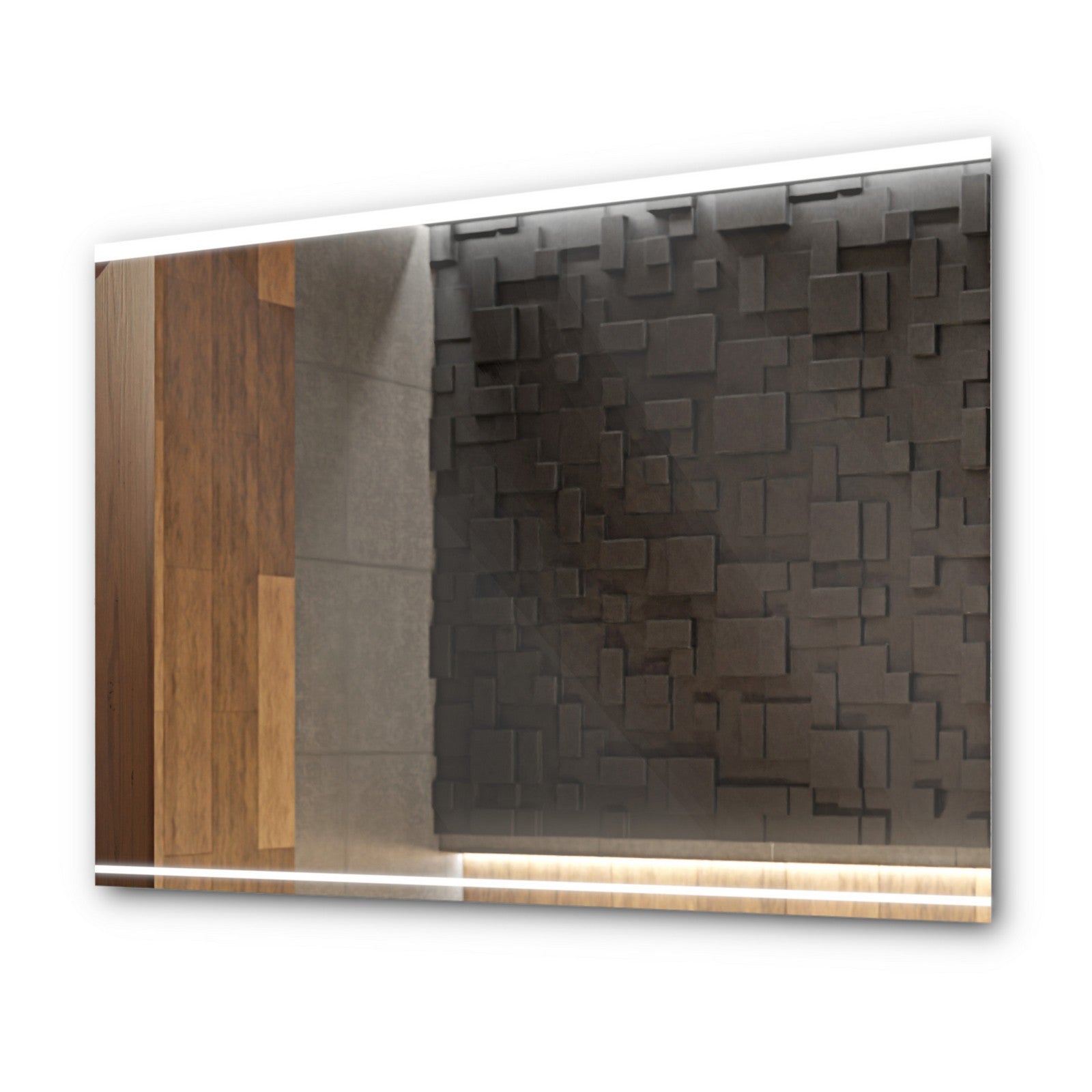 e8039862ec5398a25d28d96acd6bde0d