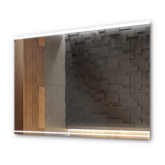 e8039862ec5398a25d28d96acd6bde0d