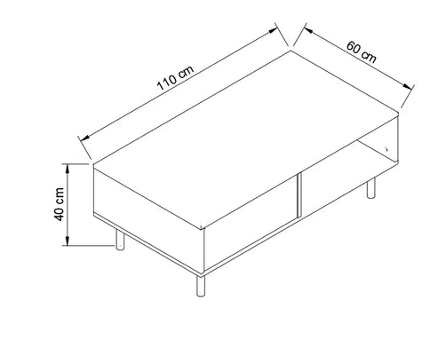 94ea4a6b594d201bf3fbcf594fb02e80