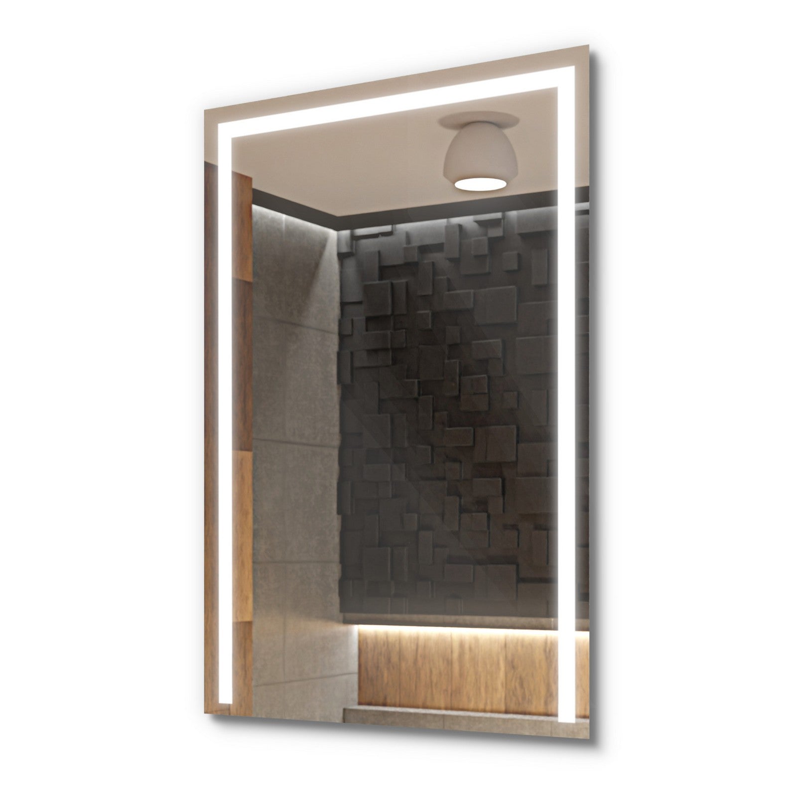 368967ae9694e651a3f57db54cb18504